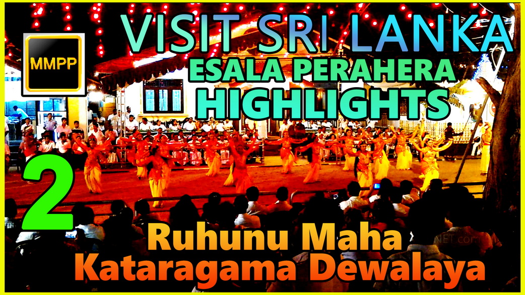kataragama special 2 copy n resize