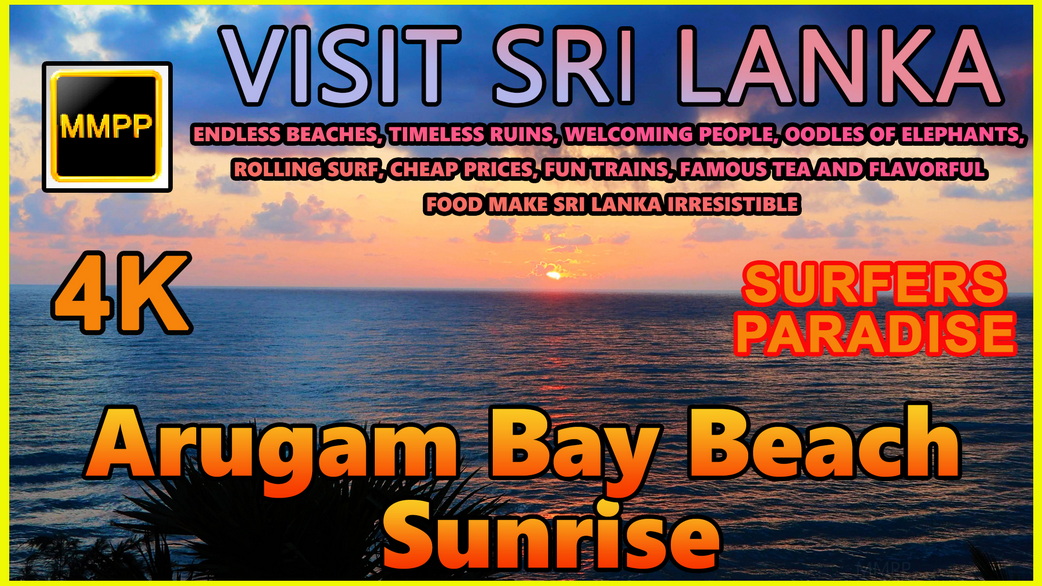 arugambey sun rise copy resize