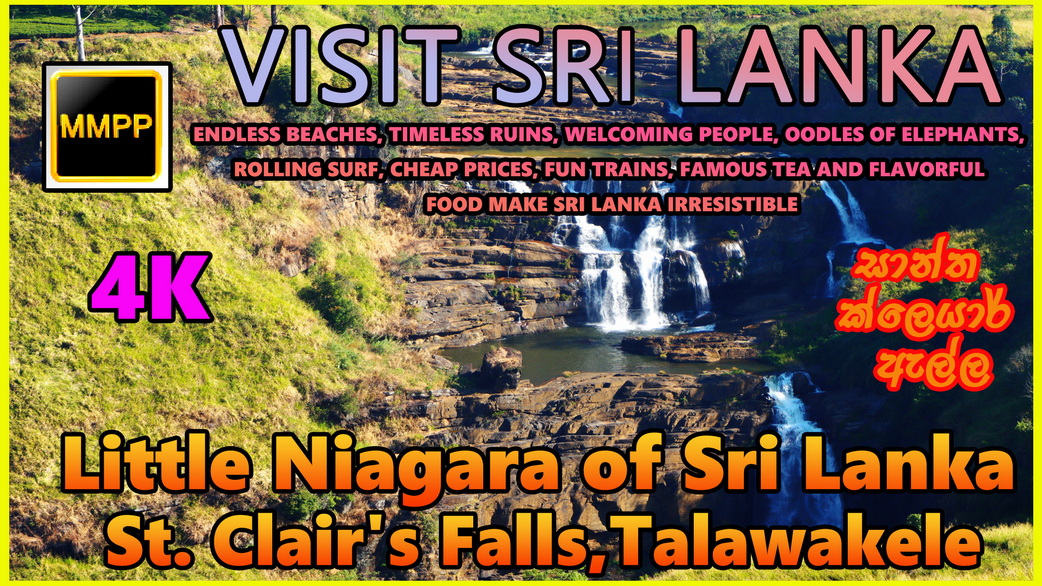 st cliar falls copy resize