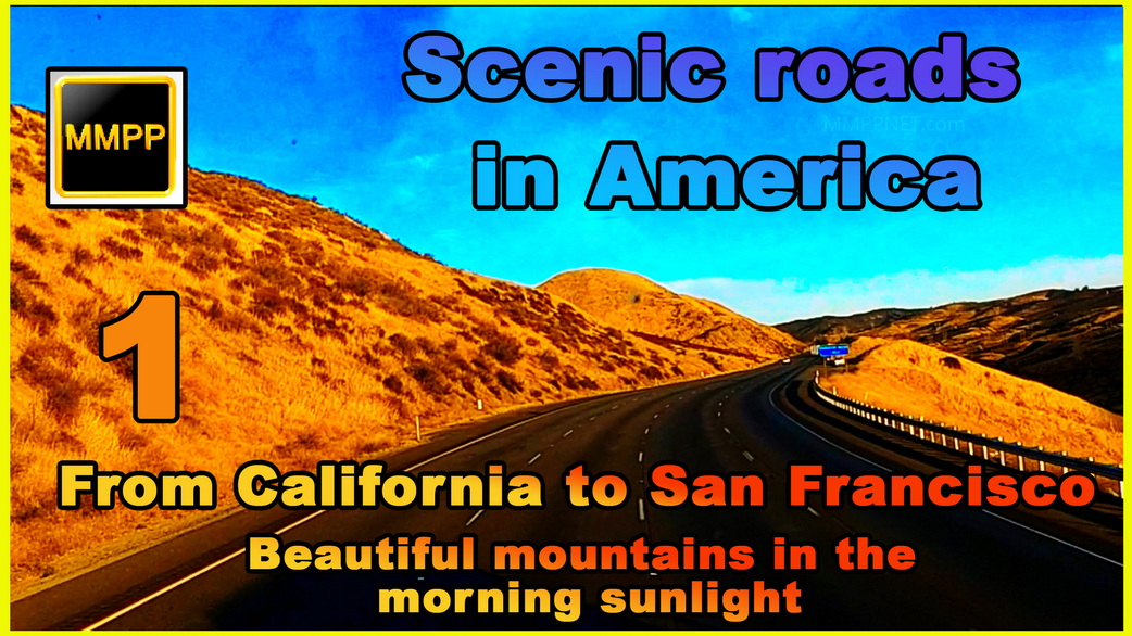 usa road to san fran 1 copy resize